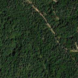 Satellite imagery of TT16, GR