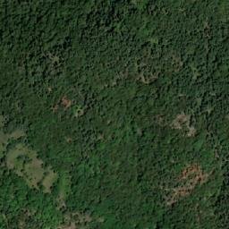 Satellite imagery of Katran, BG