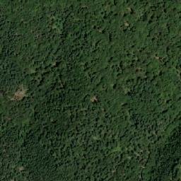 Satellite imagery of Katran, BG