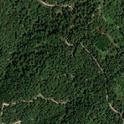 Satellite imagery of Katran, BG