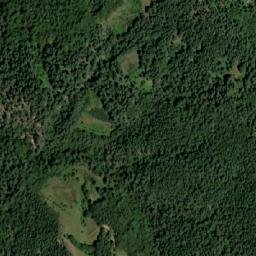 Satellite imagery of TT2473, GR