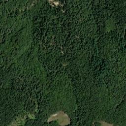 Satellite imagery of TT2473, GR