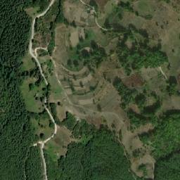 Satellite imagery of TT2473, GR