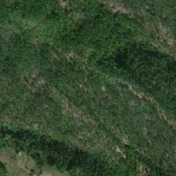 Satellite imagery of TT2476, GR