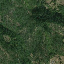 Satellite imagery of TT2476, GR