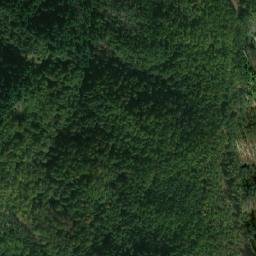 Satellite imagery of TT48/XXII/, GR