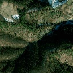 Satellite imagery of TT48/XXII/, GR