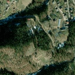 Satellite imagery of TT48/XXII/, GR
