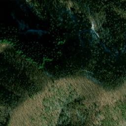 Satellite imagery of TT25/XXVII/, GR