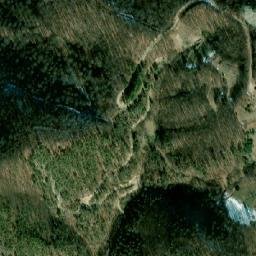 Satellite imagery of TT7, GR