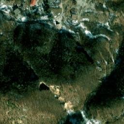 Satellite imagery of TT118/IV/, GR