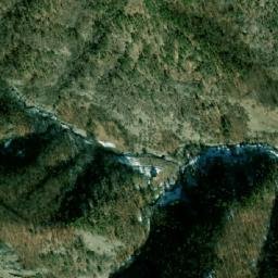 Satellite imagery of TT118/IV/, GR