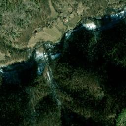 Satellite imagery of TT197, GR