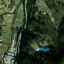 Satellite imagery of TT197, GR