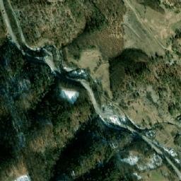Satellite imagery of TT81/10/, GR