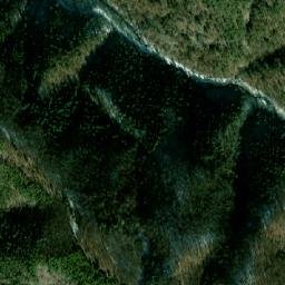Satellite imagery of TT14, GR