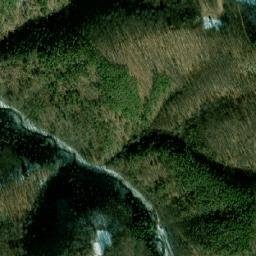 Satellite imagery of TT14, GR