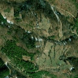 Satellite imagery of TT23, GR