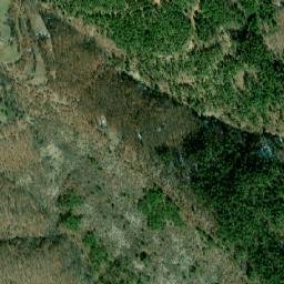 Satellite imagery of TT19, GR