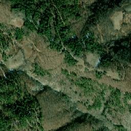 Satellite imagery of TT19, GR