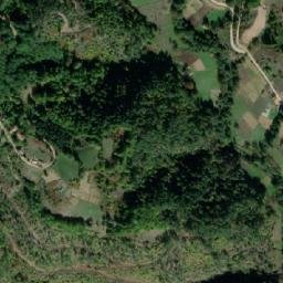 Satellite imagery of TT27, GR