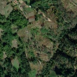 Satellite imagery of TT5, GR