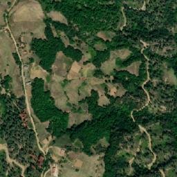 Satellite imagery of TT5, GR