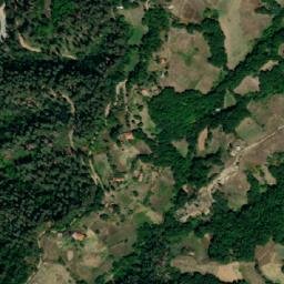 Satellite imagery of TT3472, GR
