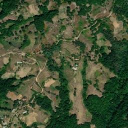 Satellite imagery of TT3472, GR