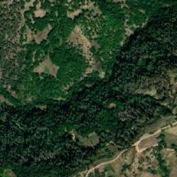 Satellite imagery of TT4/138/, GR
