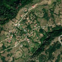 Satellite imagery of TT4/138/, GR