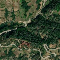 Satellite imagery of TT4/138/, GR