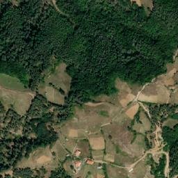 Satellite imagery of Vetrenik, BG