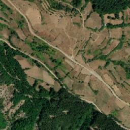Satellite imagery of TT517, GR