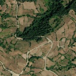 Satellite imagery of TT47, GR