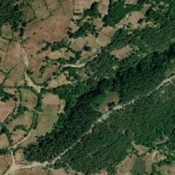 Satellite imagery of TT47, GR