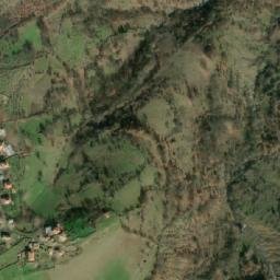 Satellite imagery of Dorabaala, BG
