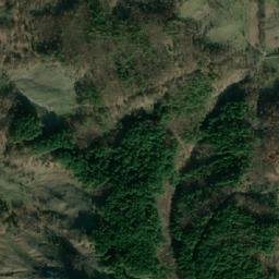 Satellite imagery of Dorabaala, BG