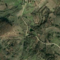 Satellite imagery of Dorabaala, BG