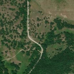 Satellite imagery of TT1244, TR