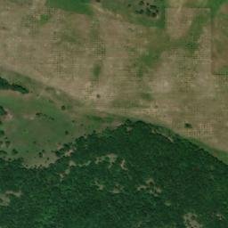 Satellite imagery of TT1244, TR