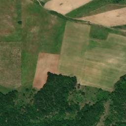 Satellite imagery of TT1244, TR