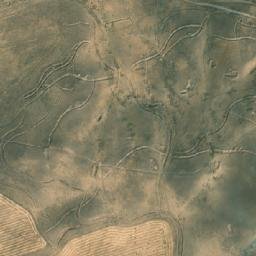 Satellite imagery of Большой Игрикаш, KZ