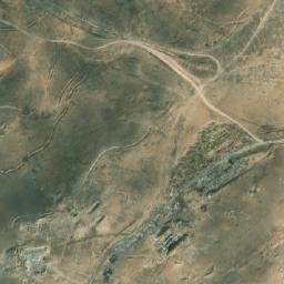 Satellite imagery of Большой Игрикаш, KZ