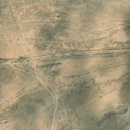 Satellite imagery of Большой Игрикаш, KZ