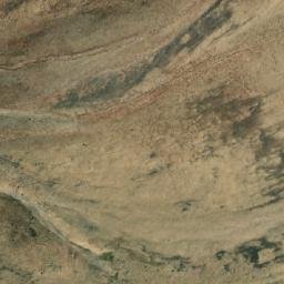 Satellite imagery of survey_point, KZ