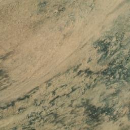 Satellite imagery of survey_point, KZ