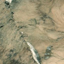 Satellite imagery of survey_point, KZ