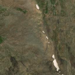 Satellite imagery of survey_point, KZ