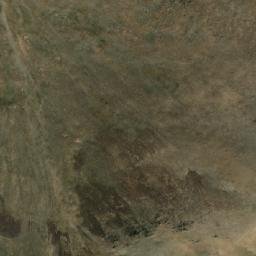 Satellite imagery of survey_point, KZ